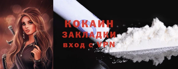 прущий лед Богородицк