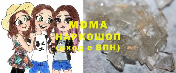 прущий лед Богородицк